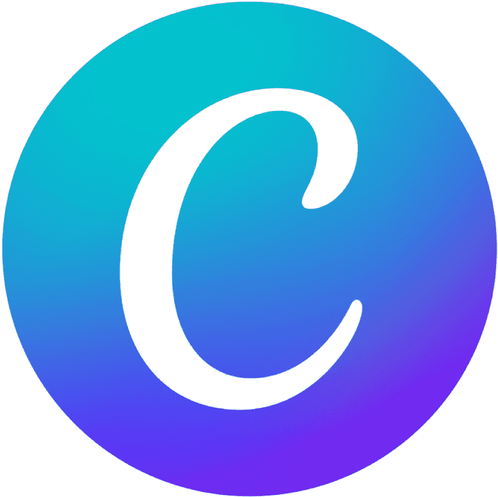 Home 1656733807canva icon png