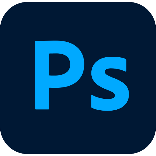 Home photoshop