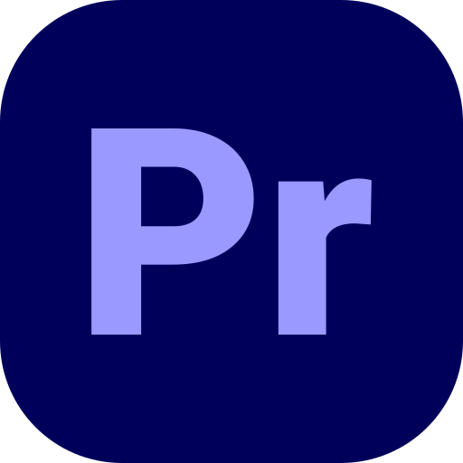 Home premiere pro