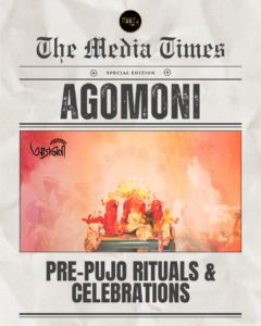 AGOMONI, 2025