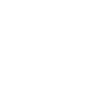 circle text