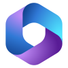 Home microsoft 365_ICON